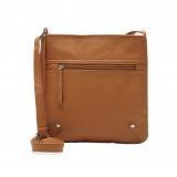 New Messenger Bags Females Bucket Bag Leather Crossbody Shoulder Bag Bolsas Femininas Sac A Main Bolsos New Messenger Bags Females Bucket Bag Leather Crossbody Shoulder Bag Bolsas Femininas Sac A Main Bolsos