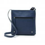 New Messenger Bags Females Bucket Bag Leather Crossbody Shoulder Bag Bolsas Femininas Sac A Main Bolsos New Messenger Bags Females Bucket Bag Leather Crossbody Shoulder Bag Bolsas Femininas Sac A Main Bolsos