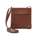 New Messenger Bags Females Bucket Bag Leather Crossbody Shoulder Bag Bolsas Femininas Sac A Main Bolsos New Messenger Bags Females Bucket Bag Leather Crossbody Shoulder Bag Bolsas Femininas Sac A Main Bolsos