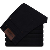New Mens summer Style Jeans Men Skinny Jeans Men Runway Slim fit Biker Jeans Strech business Jeans For Men