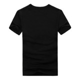 Hot Brand New 2017 Summer Mens Casual Short Sleeve 3D Anime Funny T-Shirts Fashion Streetwear Hip Hop Tee Tops Tshirt Homme F1
