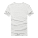Hot Brand New 2017 Summer Mens Casual Short Sleeve 3D Anime Funny T-Shirts Fashion Streetwear Hip Hop Tee Tops Tshirt Homme F1