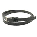 Hot Belts SIF 2017 Hot Beautiful Woman Multicolor Small Candy Color Thin Leather Belt Ms Belt Cinto Feminina Levert Dropship 427