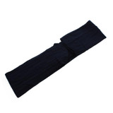 Hot Autumn Winter Women Sexy Hosiery Vertical Stripes Stockings Tights Pantyhose