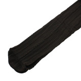 Hot Autumn Winter Women Sexy Hosiery Vertical Stripes Stockings Tights Pantyhose