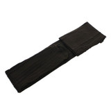 Hot Autumn Winter Women Sexy Hosiery Vertical Stripes Stockings Tights Pantyhose