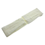 Hot Autumn Winter Women Sexy Hosiery Vertical Stripes Stockings Tights Pantyhose