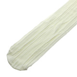 Hot Autumn Winter Women Sexy Hosiery Vertical Stripes Stockings Tights Pantyhose