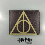 Hot Anime Purse Wallet Movies Harry Potter Printed Leather Dollar Bags Gift Teenager Boy Girl Leather Short Wallets Hot Anime Purse Wallet Movies Harry Potter Printed Leather Dollar Bags Gift Teenager Boy Girl Leather Short Wallets