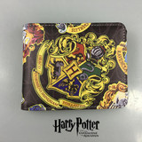 Hot Anime Purse Wallet Movies Harry Potter Printed Leather Dollar Bags Gift Teenager Boy Girl Leather Short Wallets Hot Anime Purse Wallet Movies Harry Potter Printed Leather Dollar Bags Gift Teenager Boy Girl Leather Short Wallets