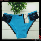 High quality women panties bragas women underwear thongs cotton lace comfort underwear women sexy briefs