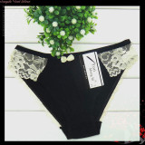 High quality women panties bragas women underwear thongs cotton lace comfort underwear women sexy briefs