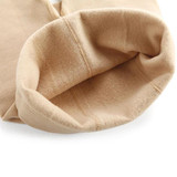 High Quality Women Autumn Winter THICK Warm Legging Brushed Lining Stretch Fleece Pants Trample Feet Leggings LM75