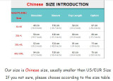 High Quality Winter Jacket Men Outwear Warm Fleece Jacket Men Thicked Polar Fleece Jacket Thermal Windbreaker Winter Coats 4XL