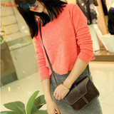 High quality Vintage Purse Bag Leather Cross Body Shoulder Messenger Bag