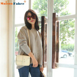 High quality Vintage Purse Bag Leather Cross Body Shoulder Messenger Bag