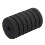Fish Tank Air Pump Skimmer Aquarium Fish Filter Accessories Practical Aquarium Biochemical Sponge Filter Pet Products