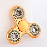 Finger Spinner Fidget Plastic EDC Hand Spinner For Autism and ADHD Anxiety Stress Relief Focus Toys Gift