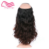 finest european virgin hair kosher hatfall wig , unprocessed hair jewish hatfall Best Sheitels free shipping