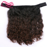 finest european virgin hair kosher hatfall wig , unprocessed hair jewish hatfall Best Sheitels free shipping