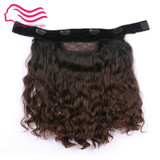 finest european virgin hair kosher hatfall wig , unprocessed hair jewish hatfall Best Sheitels free shipping