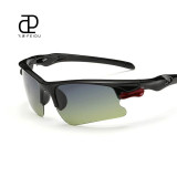 FEIDU New Goggles Polarized Sunglasses Men Night Vision Sun Glasses Driving Polarizing Oculos De Sol Masculino