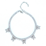 Butterfly Bracelet Butterfly Bracelet