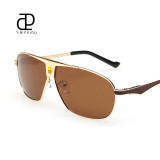 FEIDU Brand Designer Polarized Sunglasses Men Alloy Mens Sun Glasses Driving Gafas De Sol Hombre Oculos De Sol Mininos