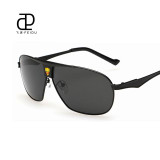 FEIDU Brand Designer Polarized Sunglasses Men Alloy Mens Sun Glasses Driving Gafas De Sol Hombre Oculos De Sol Mininos