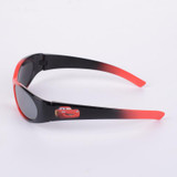 FDA Passed Quality Cars Children's Sunglasses Kids Anti UV Sunglasses Boys Girls Summer Sunglasses Fast Shipping Sunglasses