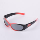 FDA Passed Quality Cars Children's Sunglasses Kids Anti UV Sunglasses Boys Girls Summer Sunglasses Fast Shipping Sunglasses