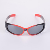FDA Passed Quality Cars Children's Sunglasses Kids Anti UV Sunglasses Boys Girls Summer Sunglasses Fast Shipping Sunglasses