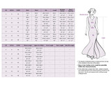 Cocktail Dress HE03792 Ever Pretty New Fashion Party Elegant Three Quarter Sleeve Slim Lace Black Dress 2017