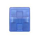 Cockroach Traps Box Bug Catcher Cockroach Killer Home Kitchen Blue Color Drop Shipping