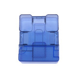 Cockroach Traps Box Bug Catcher Cockroach Killer Home Kitchen Blue Color Drop Shipping