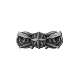 Coast Guard Miniature Coxswain Insignia