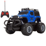 RC Cars Mini RC SUV Updated Version Radio Remote Control RC Car Toy High Speed Trucks Buggy Truck Off-Road Toys For Kid Children