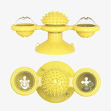 Windmill Cat Toy