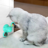 Windmill Cat Toy