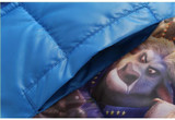 CNJiaYun Animal Girls Boys Jacket Winter Warm thick Hooded Boys Coat Cartoon Minions Lovely Children Outerwear Kids Clothing