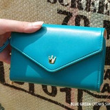 Clutch Short Phone Wallet Women Zipper Luxury Brand Portfolio Female Purse Perse Money Bag Walet Cuzdan Portomonee Pocket Vallet