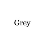 CLOVEZ 2017 Sexy Transparent Shiny Pantyhose Super Elastic Glitter Stockings Seamless Dance Tights Women Girl Collant Femme