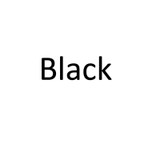 CLOVEZ 2017 Sexy 15D Thin Shiny Pantyhose Super Elastic Magical Stocking Black Nylon Seamless Tights For Women Collant Femme