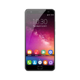 Big Gifts Original Oukitel K6000 Plus 4G LTE Mobile Phone MTK6750T Octa Core 5.5"FHD 1920x1080 4GB RAM 64GB ROM 16MP Fingerprint