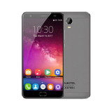 Big Gifts Original Oukitel K6000 Plus 4G LTE Mobile Phone MTK6750T Octa Core 5.5"FHD 1920x1080 4GB RAM 64GB ROM 16MP Fingerprint