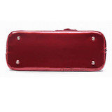 Big Flower Women Leather Handbags Luxury Women Handbag Famous Brands Female Tote Women Shoulder Bag Vintage Women Bag ZCP187/l