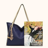 Big Female Bag Women Handbag Famous Brand Shoulder Bags Solid Designer Handbags High Quality Ladies Hand Bags Women bolsa 2016