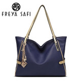 Big Female Bag Women Handbag Famous Brand Shoulder Bags Solid Designer Handbags High Quality Ladies Hand Bags Women bolsa 2016