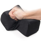 Big Enter Anti Stress Relief Supersized Enter Key Unbreakable Relax USB Pillow Stress Reliever Supersized Pillows