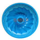 big cake molds silicone pastry molds bread baking DIY moulds creative cake baking tools CDSM-087